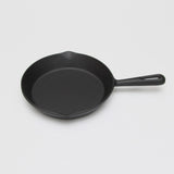 oigen口付フライパン21cm