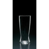 Spiegelau シェリール ラガー 12個入 (910円/個)（本商品の販売を終了致しました）