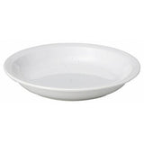 カントリーサイド ミルキーウェイ 22cmパスタボウル (本商品の販売を終了致しました)