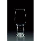 Spiegelau シェリール IPA 4個入 (1,230円/個)