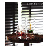 【nc8-487】レインボーオイル 2000ml グリーン QY-5201