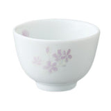 【nc8-120】うず猪口 白桜 QV-5414